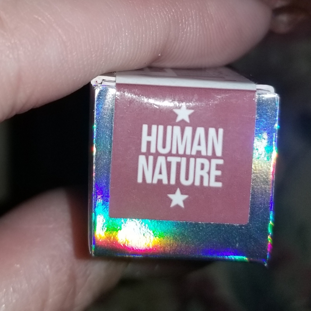 Jeffree Star Cosmetics VLL